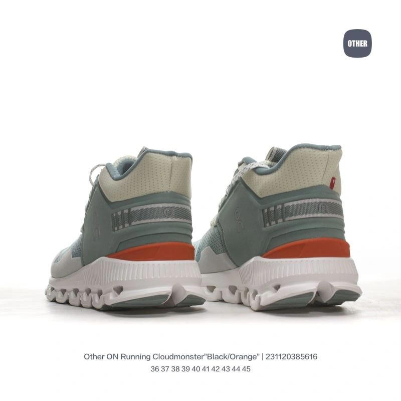 On Running Shoes Bright 3141