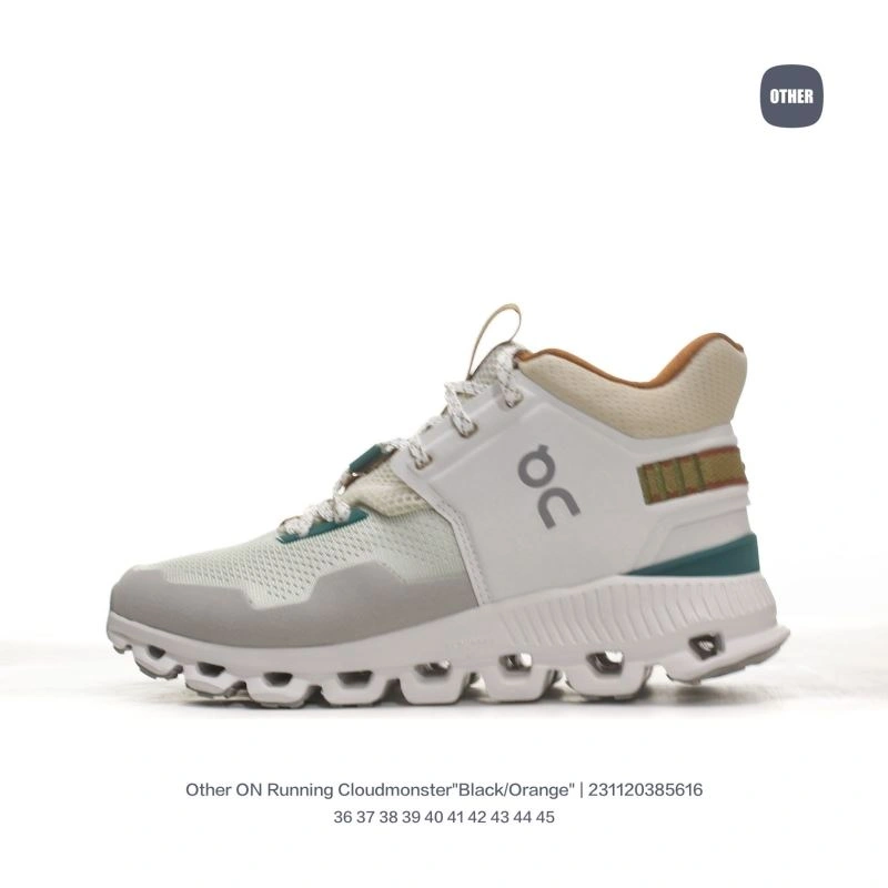 FreshLook On Running Shoes 3073