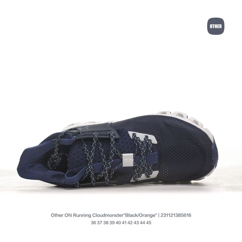 On Running Shoes Sophisticated 3066