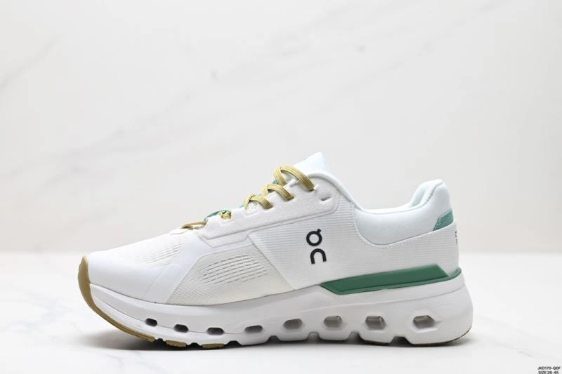 On Running Shoes HighPerformance 3074