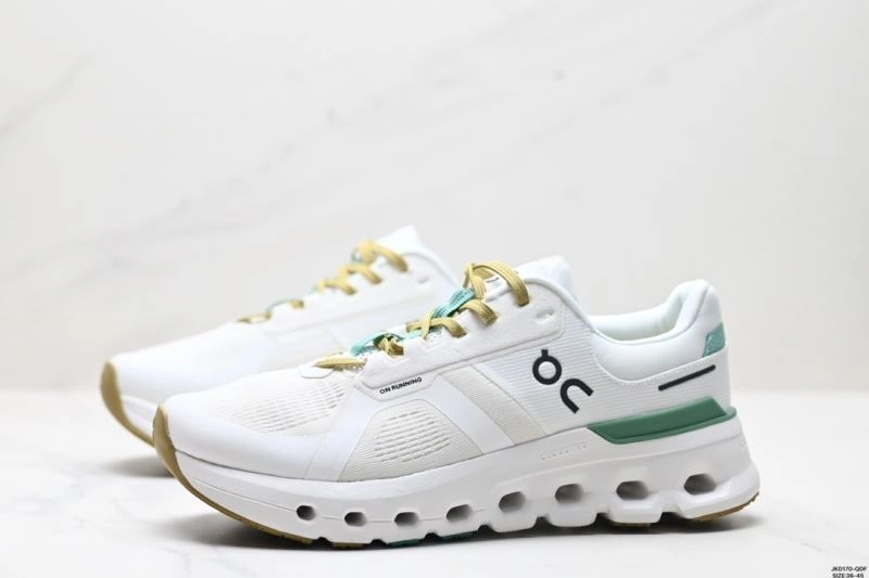 On Running Shoes HighPerformance 3074