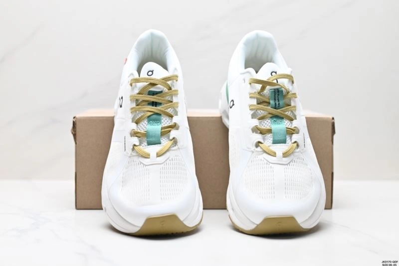 On Running Shoes HighPerformance 3074