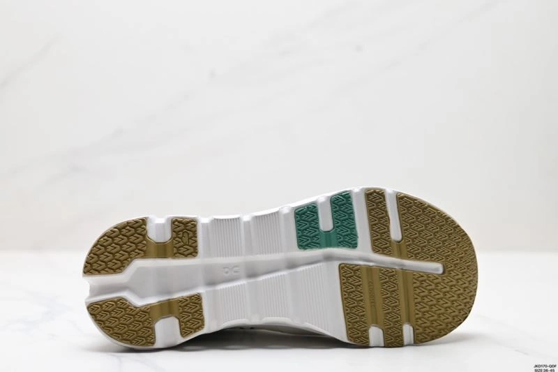 On Running Shoes HighPerformance 3074