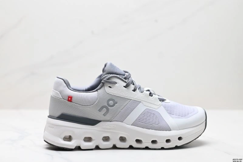 On Running Shoes TopPick 3072