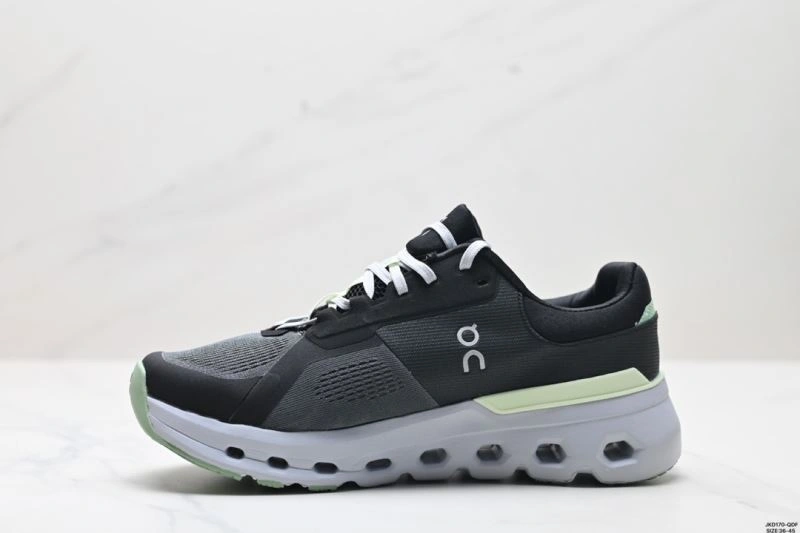 On Running Shoes Cozy 3069