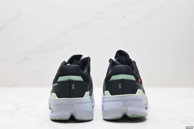 On Running Shoes Cozy 3069