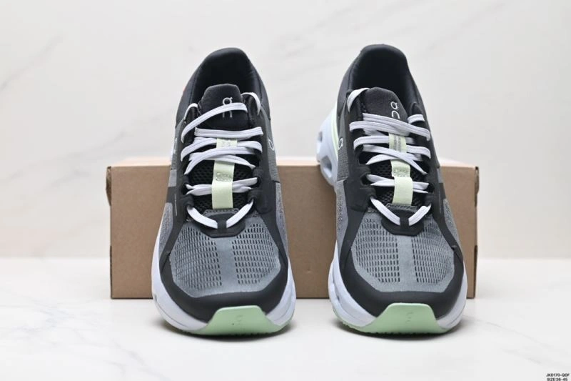On Running Shoes Cozy 3069