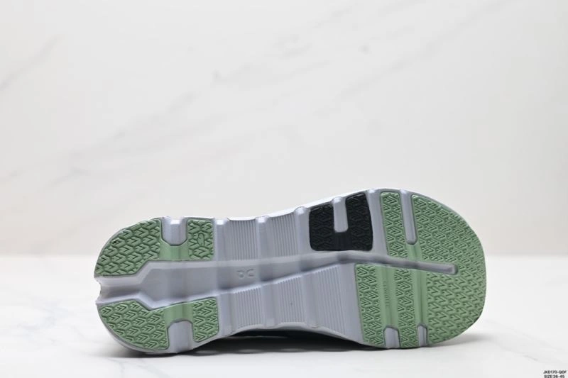 On Running Shoes Cozy 3069