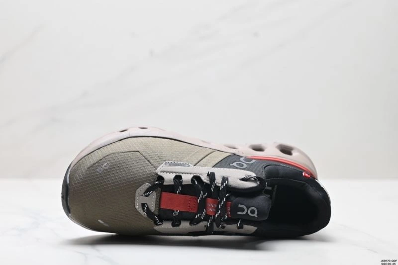 On Running Shoes SmartChoice 3078