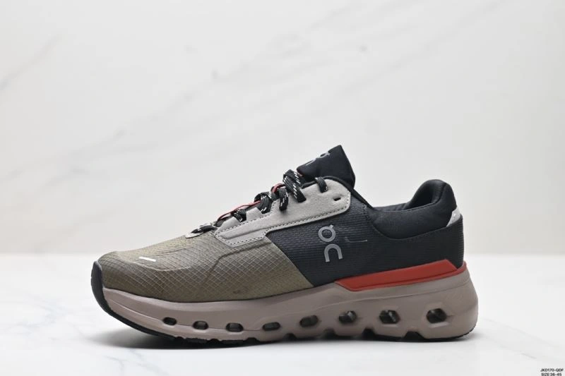 On Running Shoes SmartChoice 3078