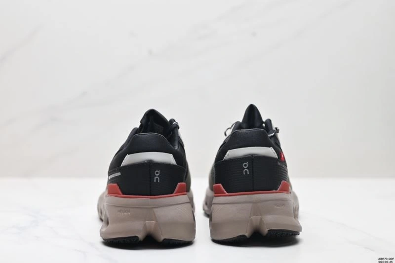 On Running Shoes SmartChoice 3078