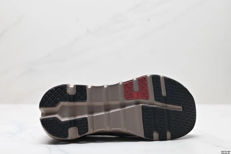 On Running Shoes SmartChoice 3078