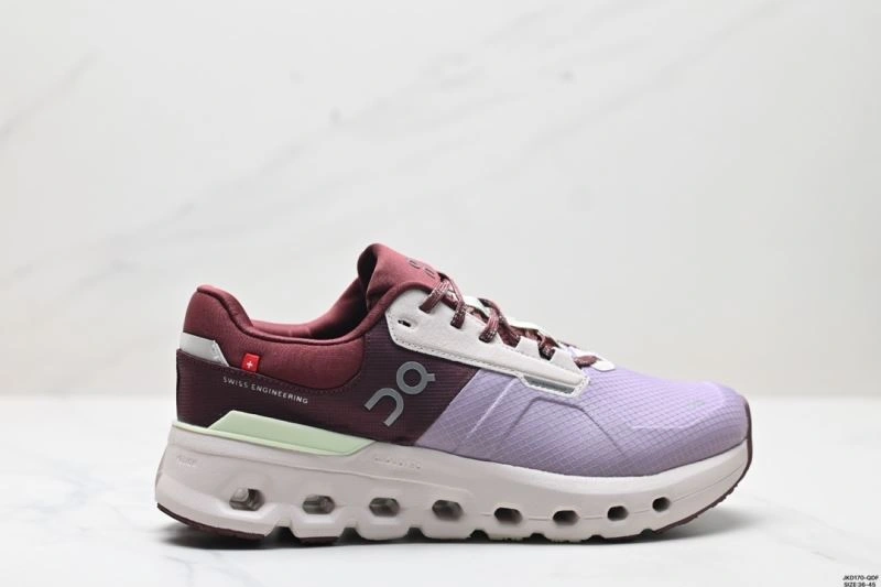 EasyMatch On Running Shoes 3076