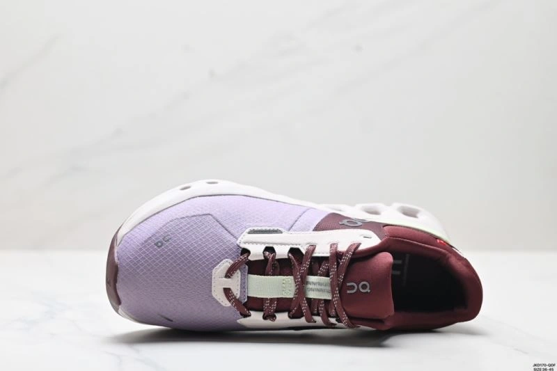 EasyMatch On Running Shoes 3076