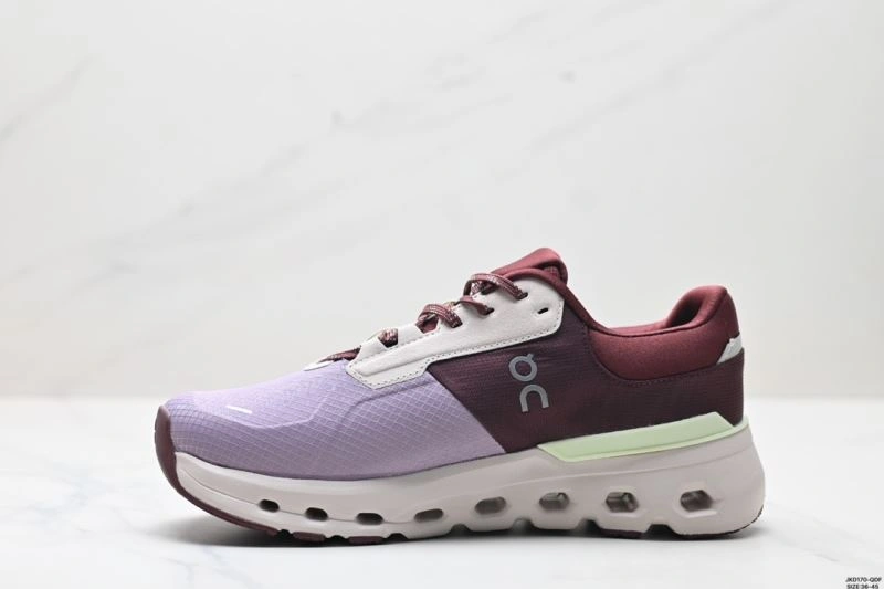 EasyMatch On Running Shoes 3076