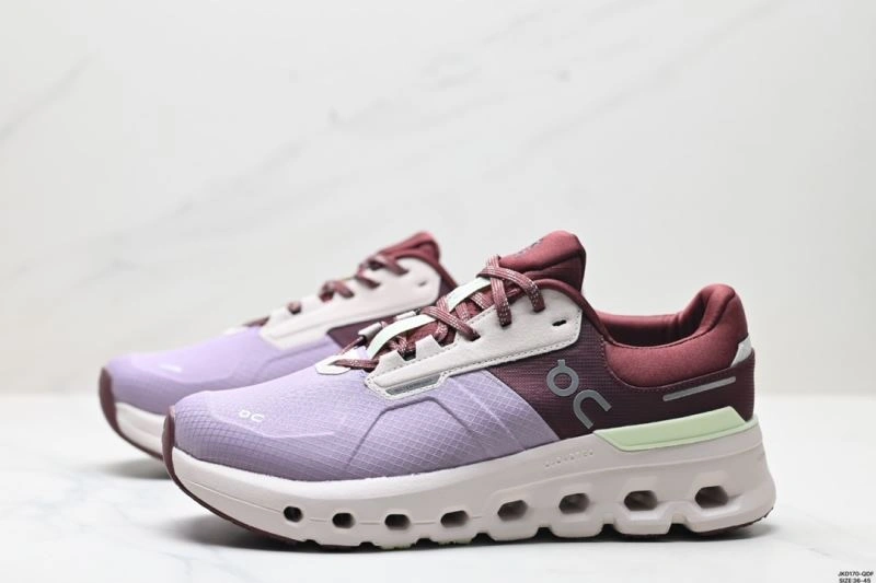EasyMatch On Running Shoes 3076