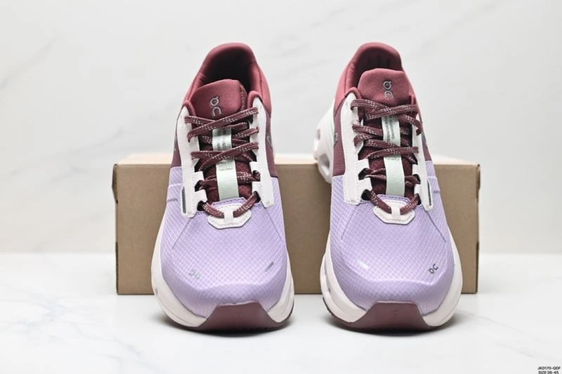 EasyMatch On Running Shoes 3076