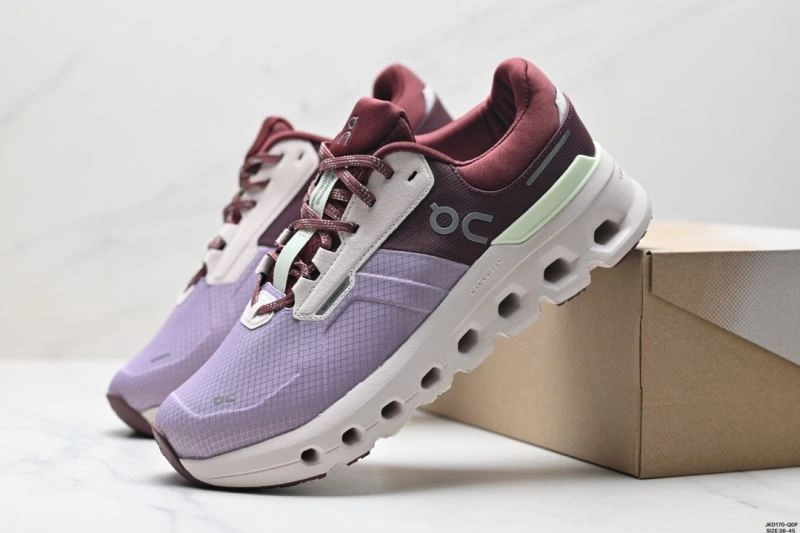 EasyMatch On Running Shoes 3076