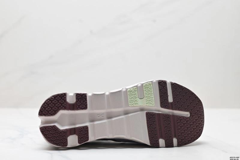 EasyMatch On Running Shoes 3076