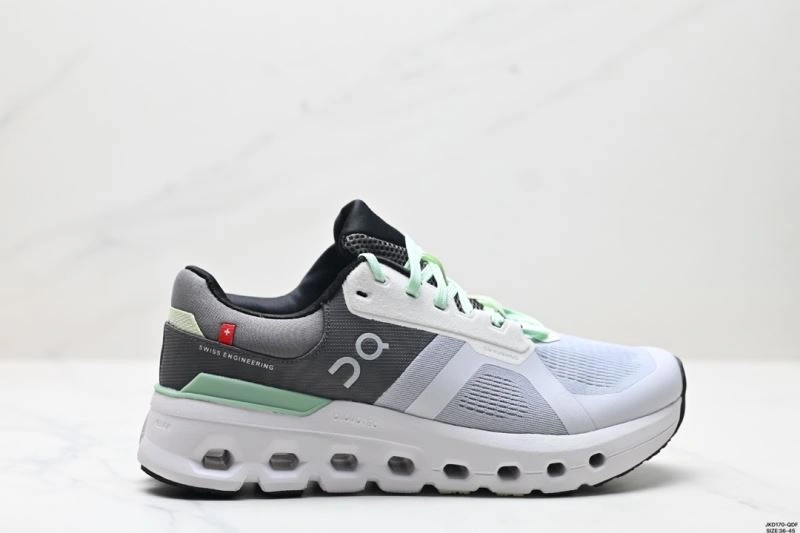 Casual On Running Shoes 3056