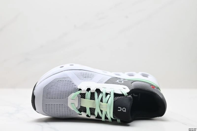 Casual On Running Shoes 3056
