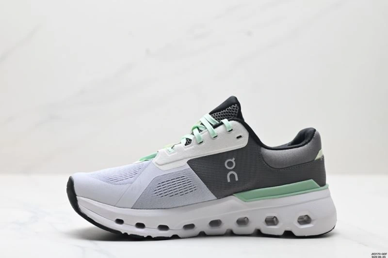 Casual On Running Shoes 3056