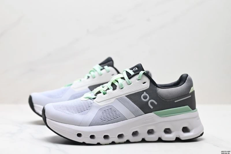 Casual On Running Shoes 3056