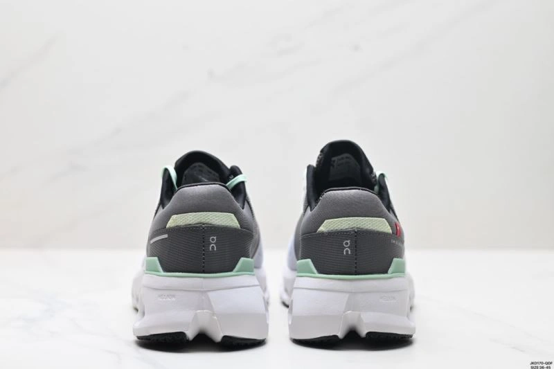 Casual On Running Shoes 3056