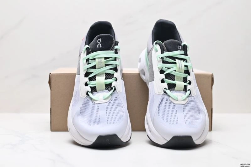 Casual On Running Shoes 3056