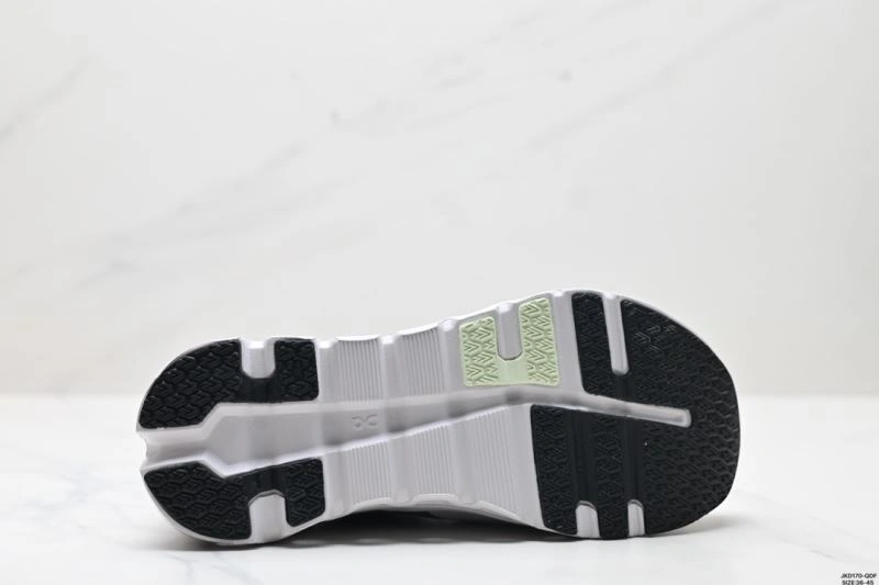 Casual On Running Shoes 3056