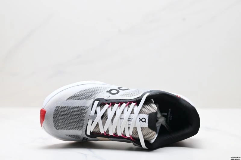 Trendy On Running Shoes 3070