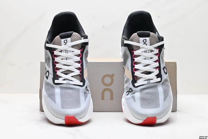 Trendy On Running Shoes 3070