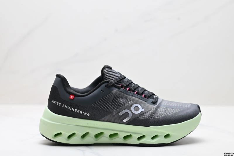 On Running Shoes Tailored 3062