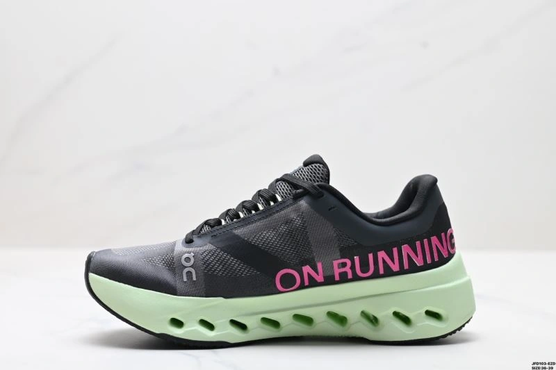 On Running Shoes Tailored 3062