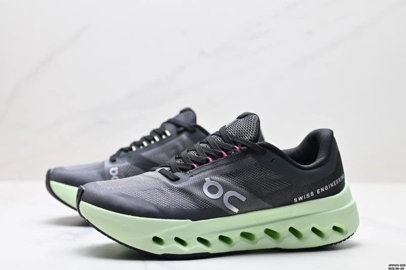 On Running Shoes Tailored 3062