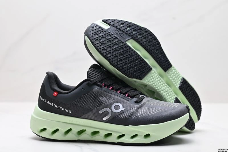 On Running Shoes Tailored 3062