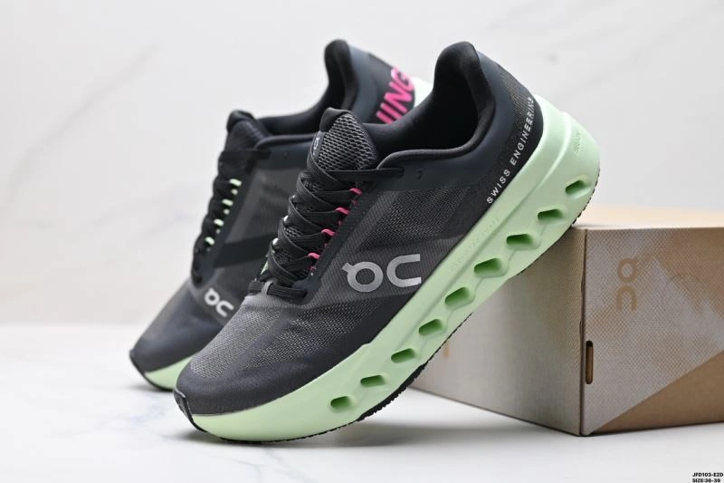 On Running Shoes Tailored 3062