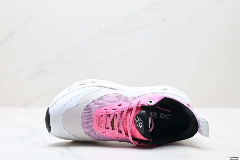 On Running Shoes ModernLook 3058