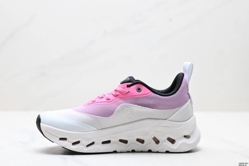On Running Shoes ModernLook 3058