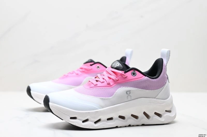 On Running Shoes ModernLook 3058