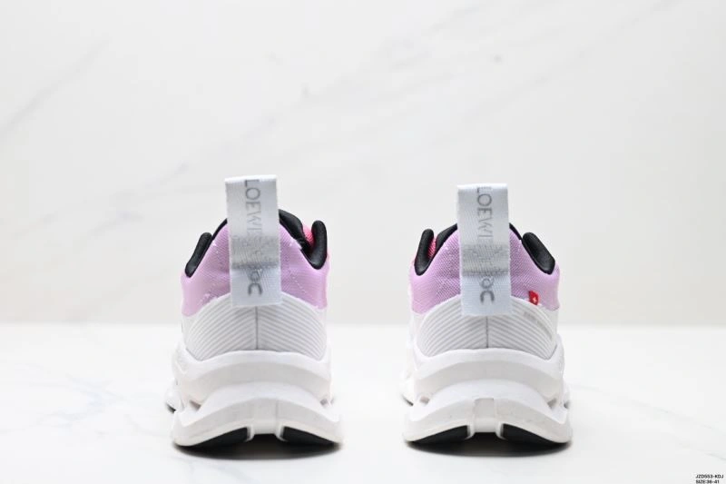 On Running Shoes ModernLook 3058