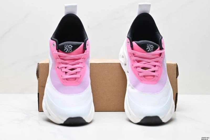 On Running Shoes ModernLook 3058