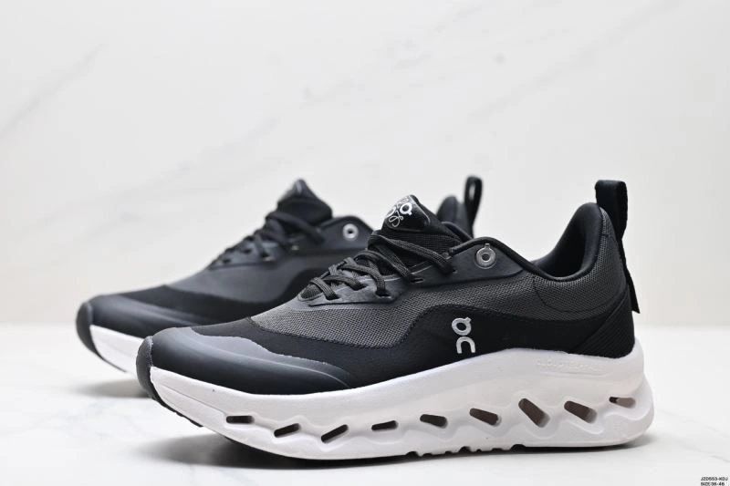 On Running Shoes Bold 3128