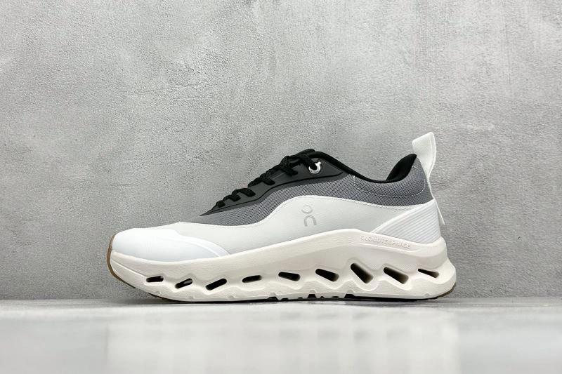 On Running Shoes HighPerformance 3059