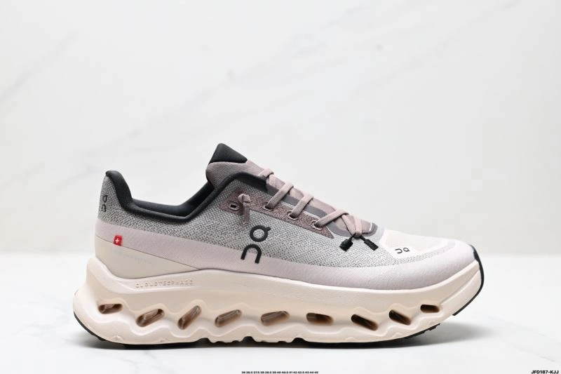 On Running Shoes Chic 3053