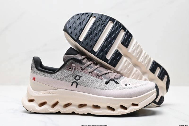 On Running Shoes Chic 3053