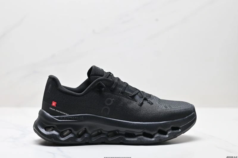On Running Shoes Thermal 3054
