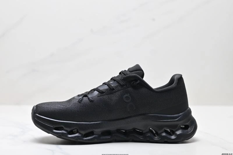 On Running Shoes Thermal 3054