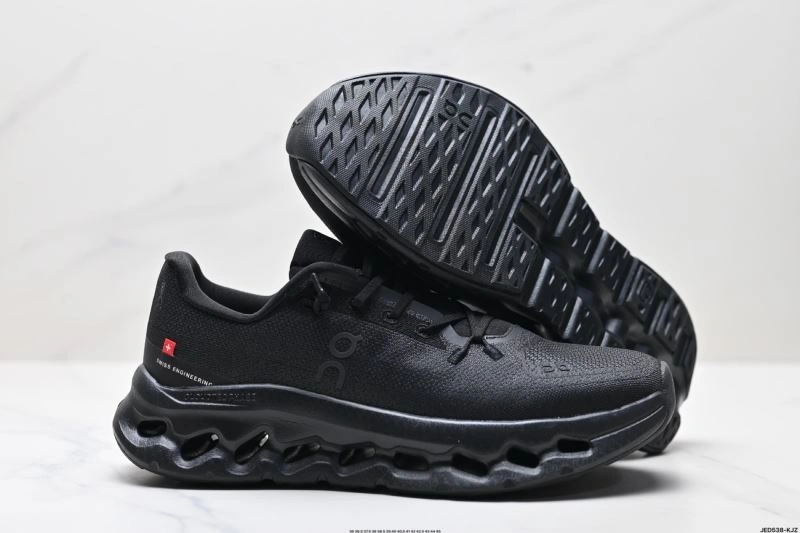 On Running Shoes Thermal 3054