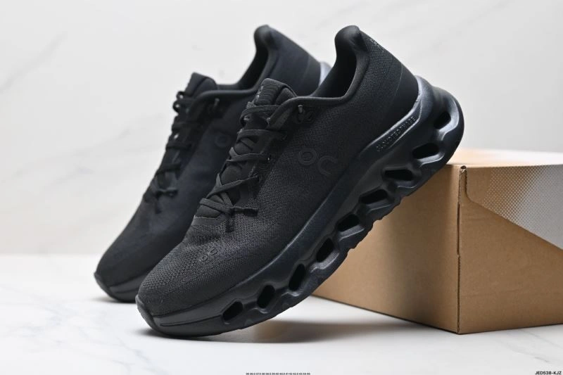 On Running Shoes Thermal 3054